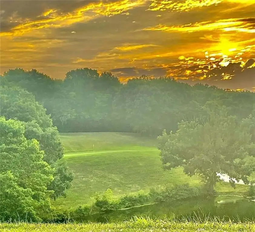 30 & 34 Pheasant Run Drive, Mound City, KS 66056 - Image #2