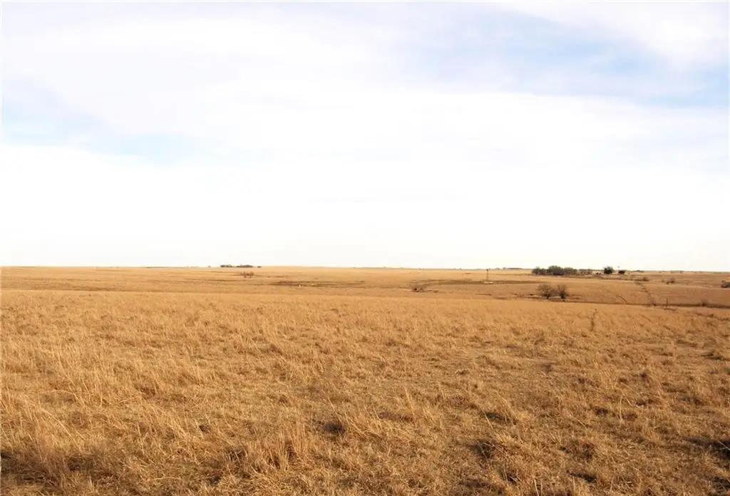 100 G Road, Cedar Point, KS 66843 - #1