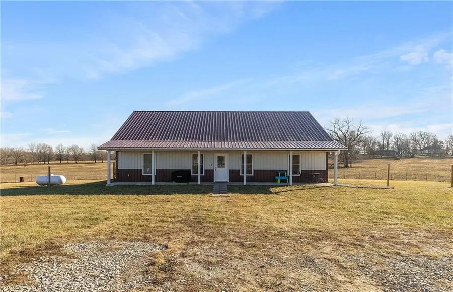 2710 Cc Highway, Leeton, MO 64761 - Image #2