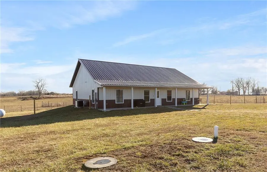 2710 Cc Highway, Leeton, MO 64761 - Image #3