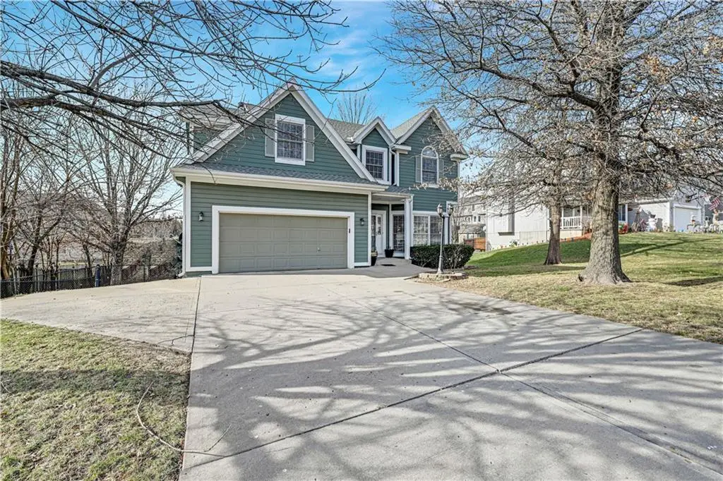 4206 N 110 Terrace, Kansas City, KS 66109 - Image #1