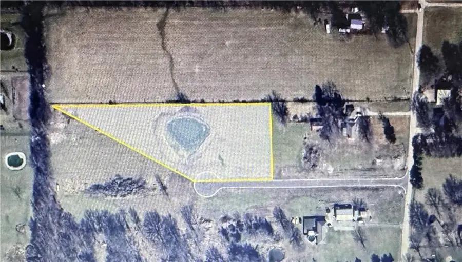 30202 E Norris Court, Grain Valley, MO 64029 - Image #3