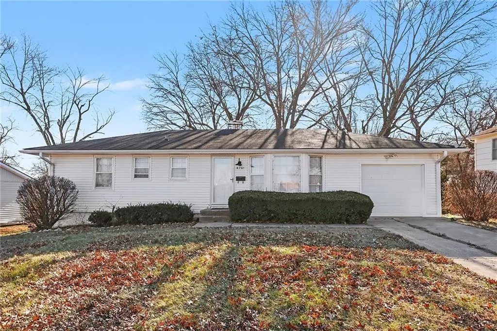 6701 E 136th Street, Grandview, MO 64030 - Image #1