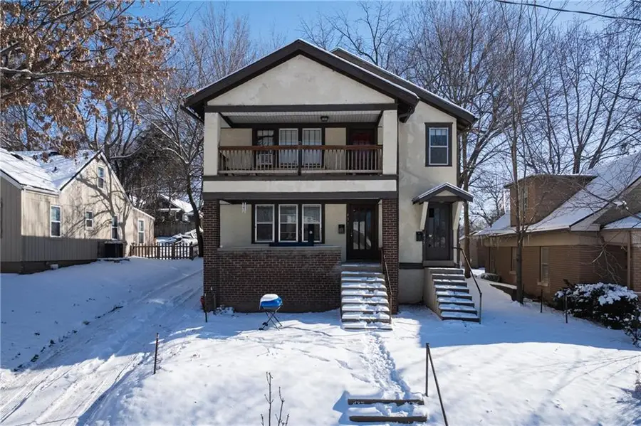 435 N Hardesty Avenue, Kansas City, MO 64123 - Image #2