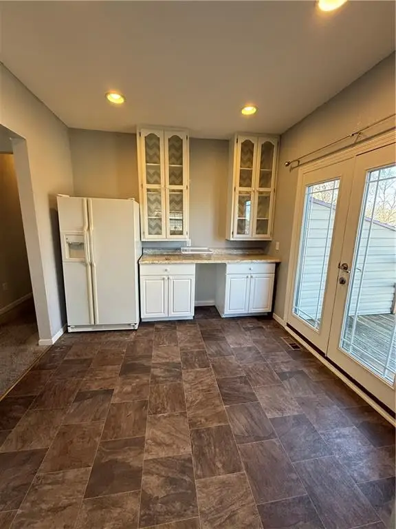 623 E 5th Street, Maryville, MO 64468 - Image #3