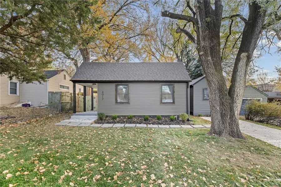 4017 W 47th Street, Roeland Park, KS 66202 - Image #3
