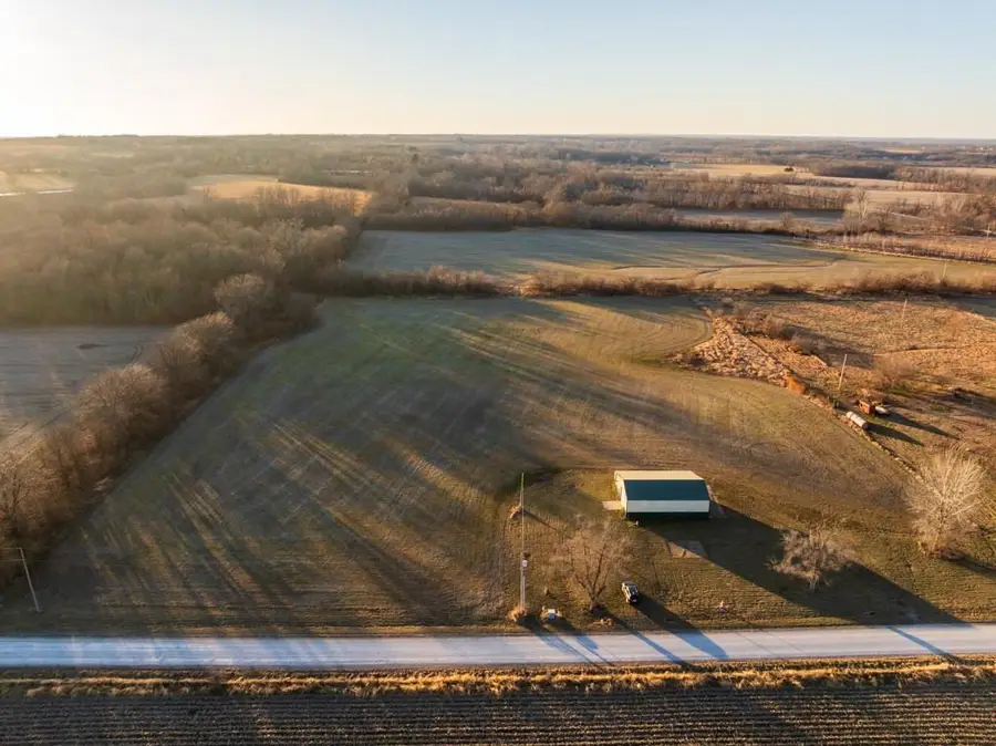 41 Acres S Pryor Road, Pleasant Hill, MO 64080 - Image #3