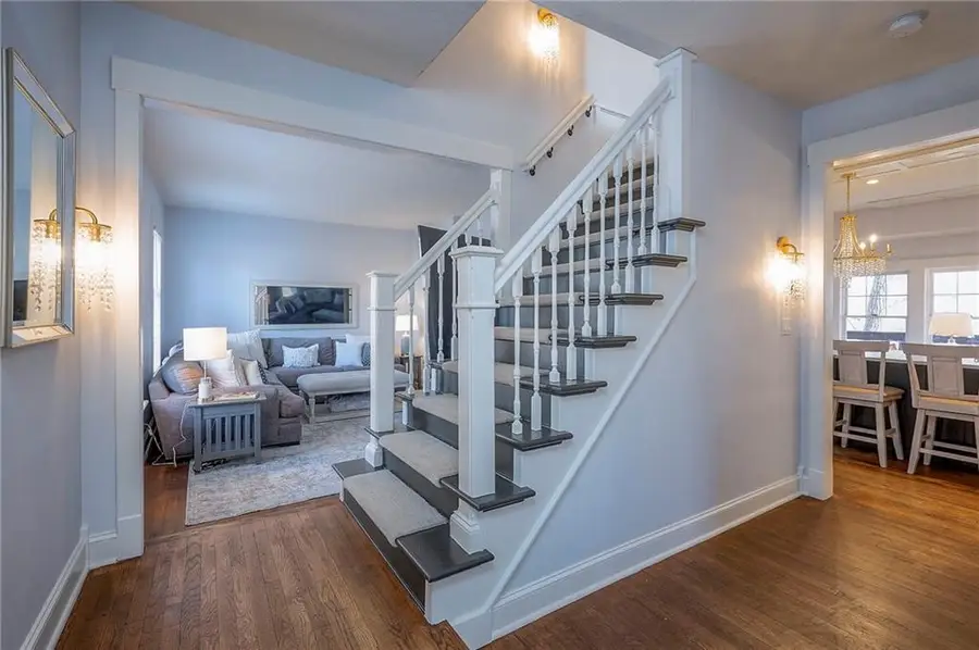 1323 Main Street, Parkville, MO 64152 - Image #3