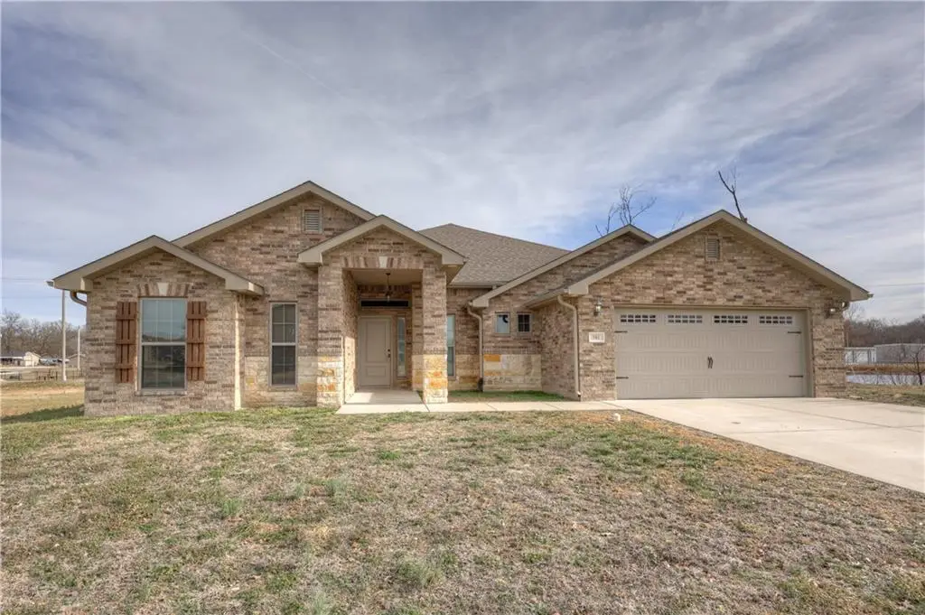 501 Anita Drive, Carl Junction, MO 64834 - Image #1