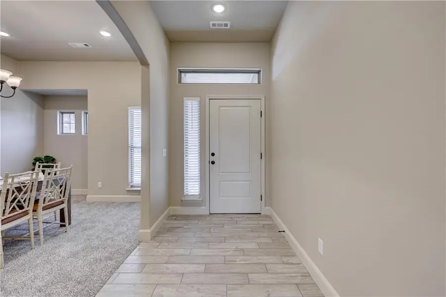 501 Anita Drive, Carl Junction, MO 64834 - Image #3