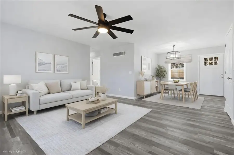 309 Wellington Street, Richmond, MO 64085 - Image #3