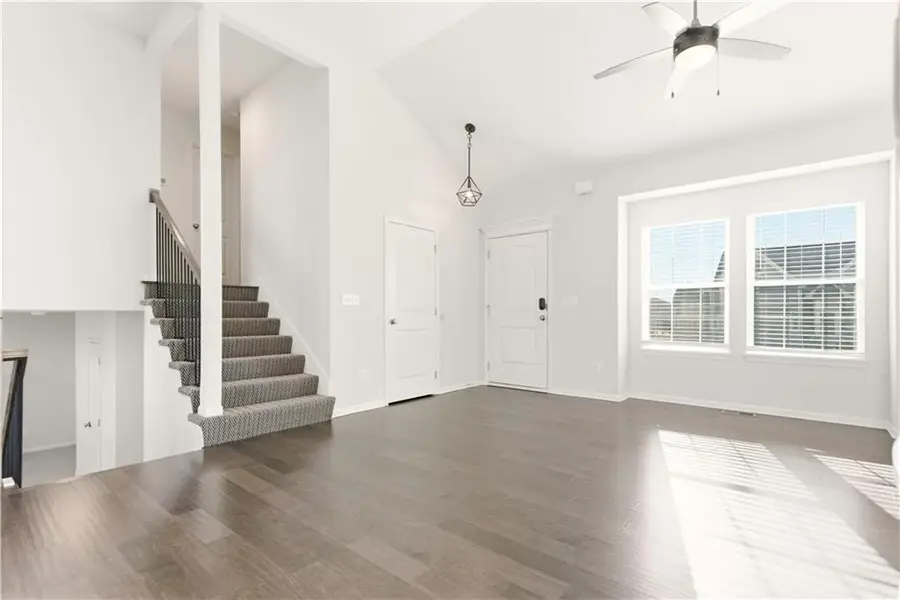 6008 NE 119th Street, Kansas City, MO 64156 - Image #3