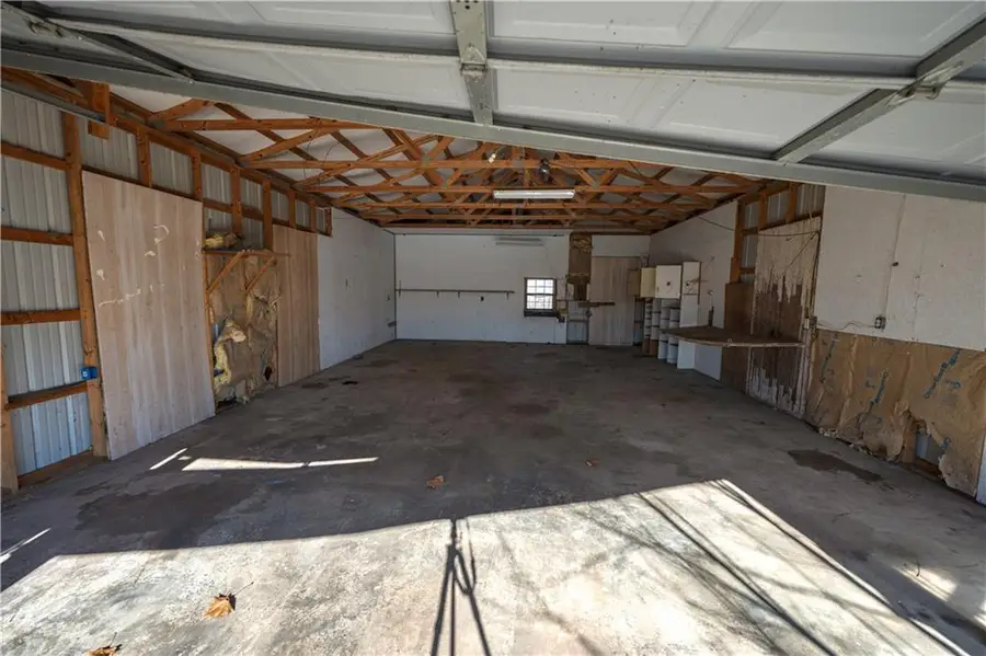 415 Elm Street, Chetopa, KS 67336 - Image #2