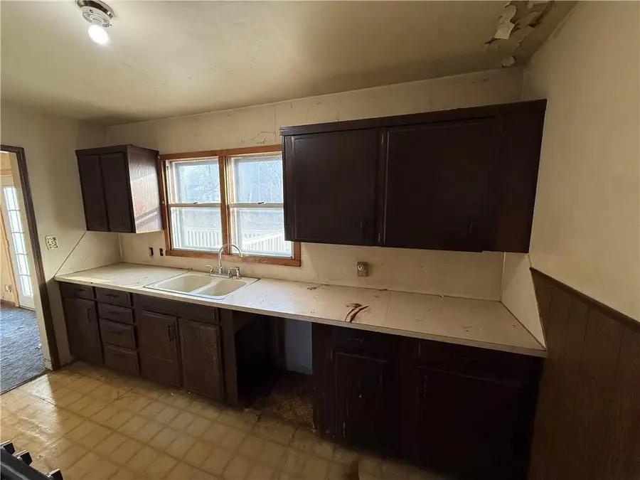 537 N 80th Place, Kansas City, KS 66112 - Image #3