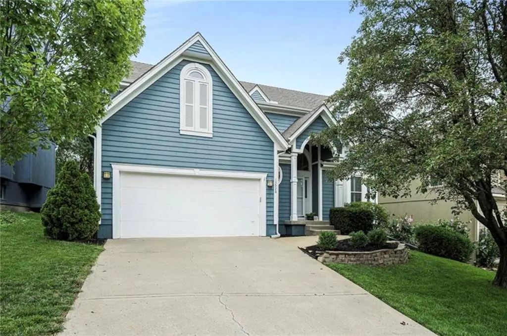 13928 W 71st Place, Shawnee, KS 66216 - Image #1