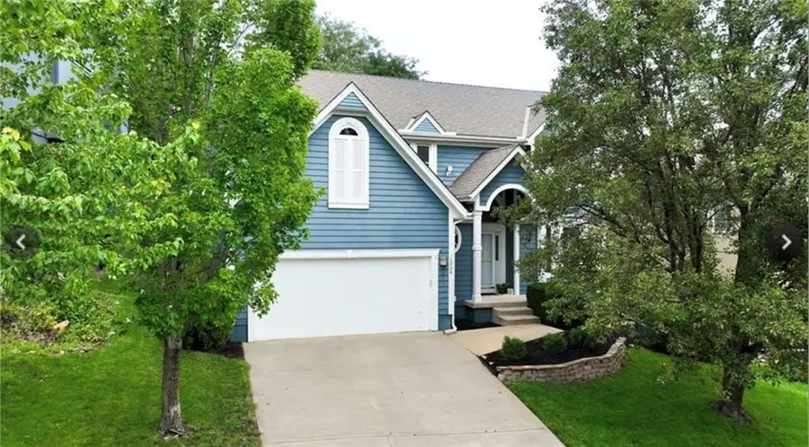 13928 W 71st Place, Shawnee, KS 66216 - Image #2