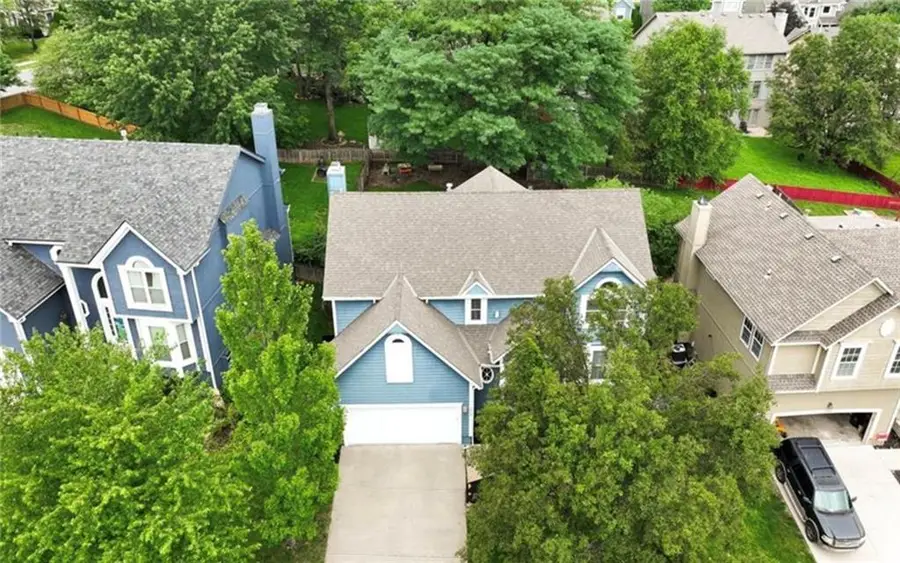 13928 W 71st Place, Shawnee, KS 66216 - Image #3