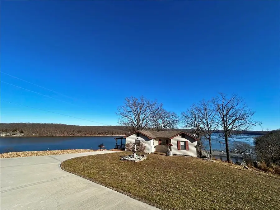 30643 Rosey Lane, Edwards, MO 65326 - Image #3