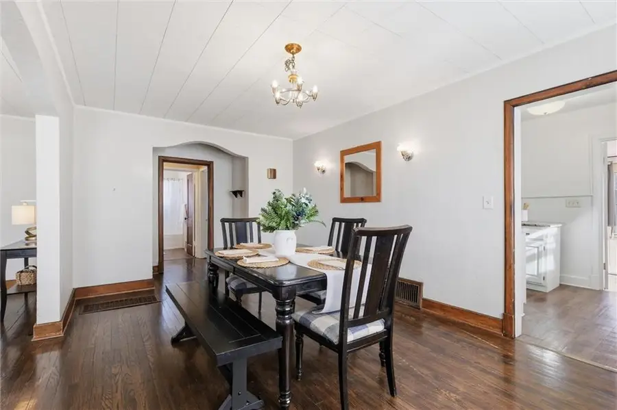 7821 Robinson Street, Overland Park, KS 66204 - Image #2