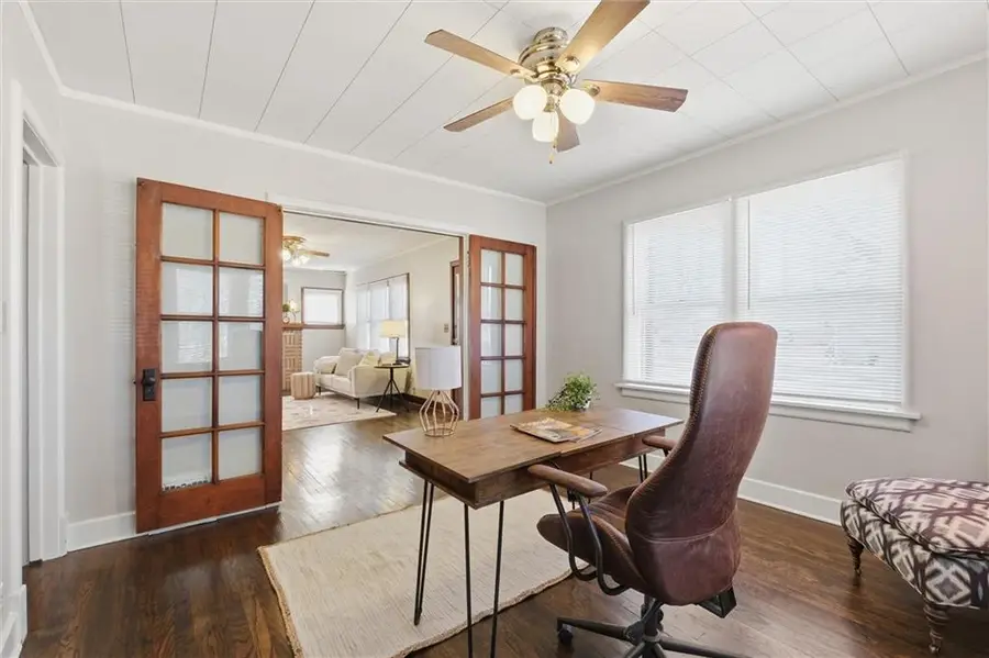 7821 Robinson Street, Overland Park, KS 66204 - Image #3