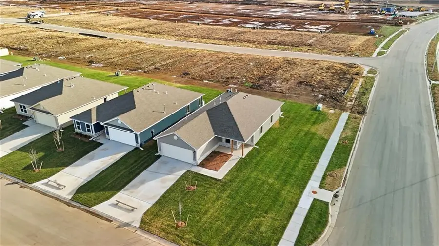 877 N Buckeye Street, Gardner, KS 66030 - Image #3