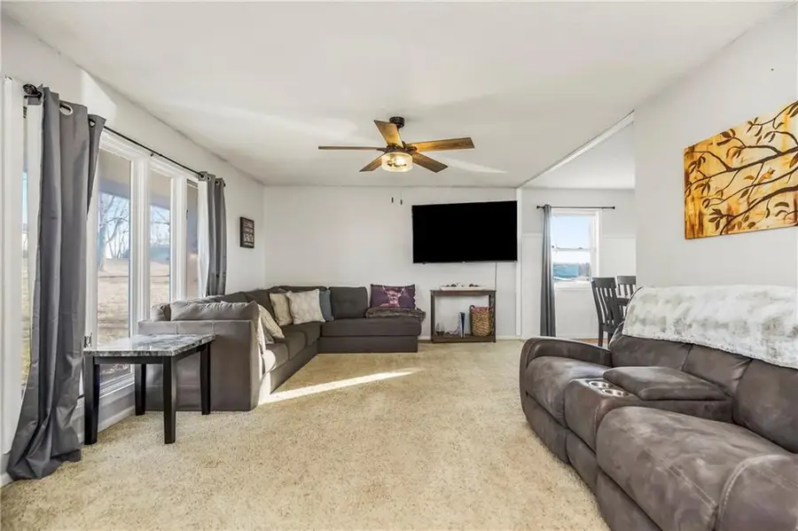 17504 State Route 33 Highway, Holt, MO 64048 - #3