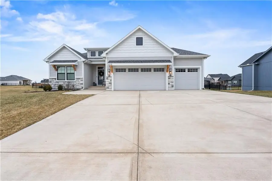 16378 Ingalls Street, Gardner, KS 66030 - Image #2