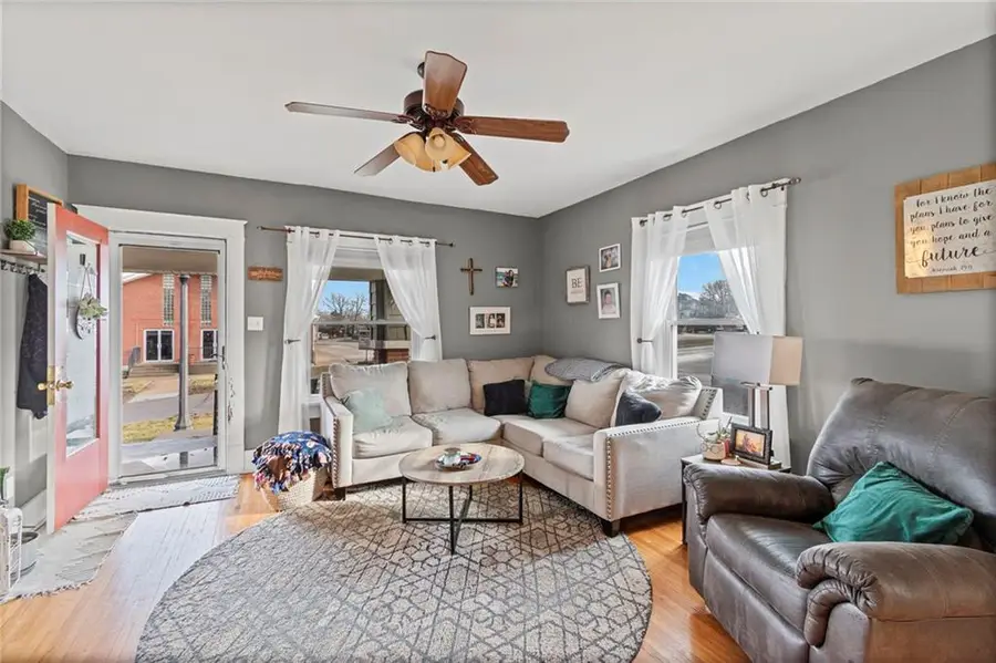 310 S College Street, Richmond, MO 64085 - Image #3