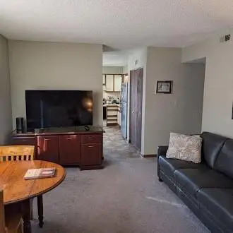 1012 NE Lindsay Avenue, Lees Summit, MO 64086 - Image #3