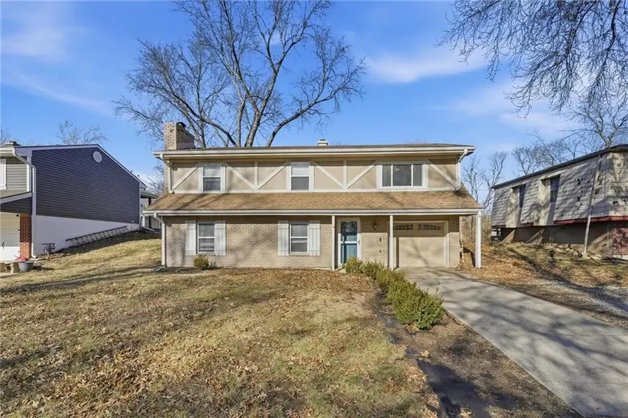 5404 NE 59th Street, Kansas City, MO 64119 - Image #2