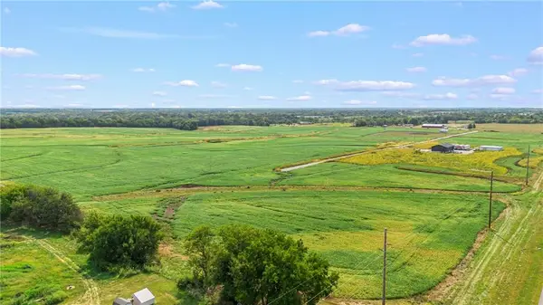 Lot 5 Smasal & Cedar Park Drive, Sedalia, MO 65301