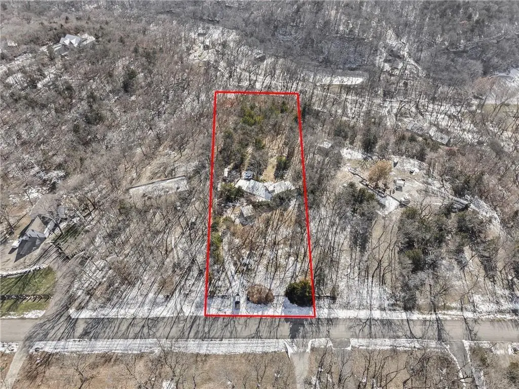 28131 W 85 Terrace, De Soto, KS 66018 - Image #1