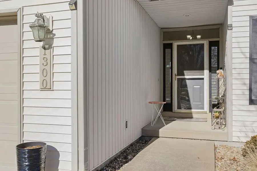 1300 NE 105th Terrace, Kansas City, MO 64155 - Image #2