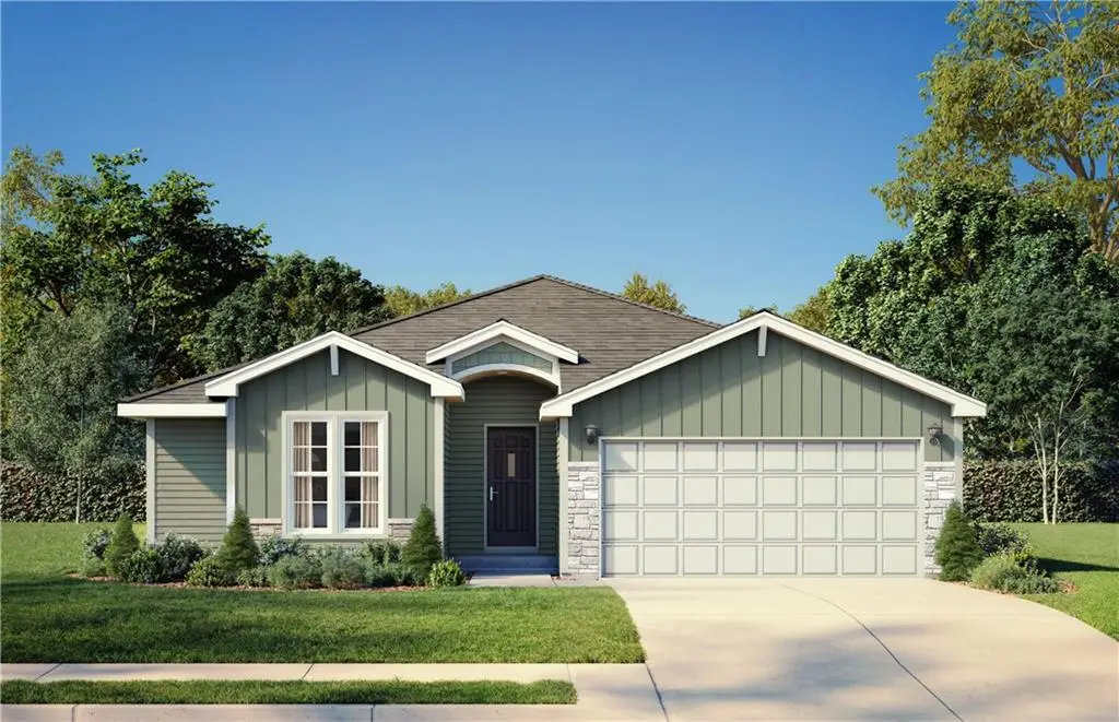 29508 W 196th Street, Gardner, KS 66030 - Image #1