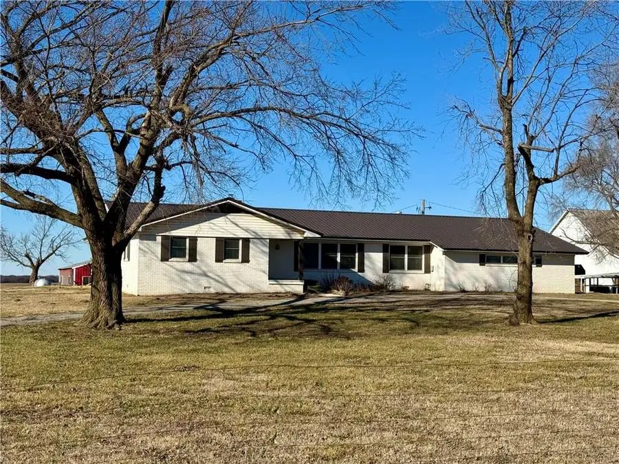5120 SW 10th Street, Columbus, KS 66725 - Image #2