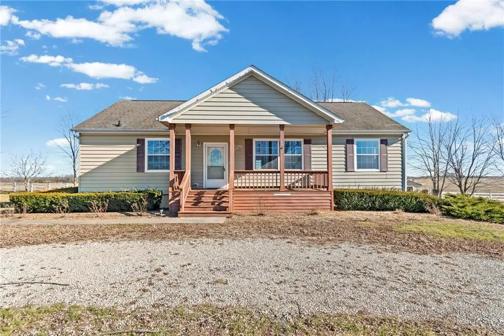 8800 SW Jersey Lane, Polo, MO 64671 - Image #1