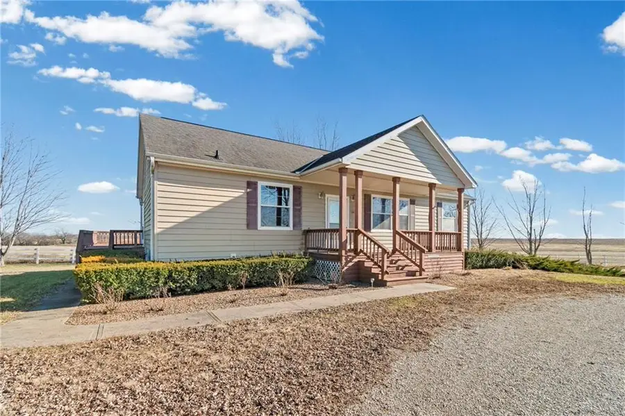 8800 SW Jersey Lane, Polo, MO 64671 - Image #3