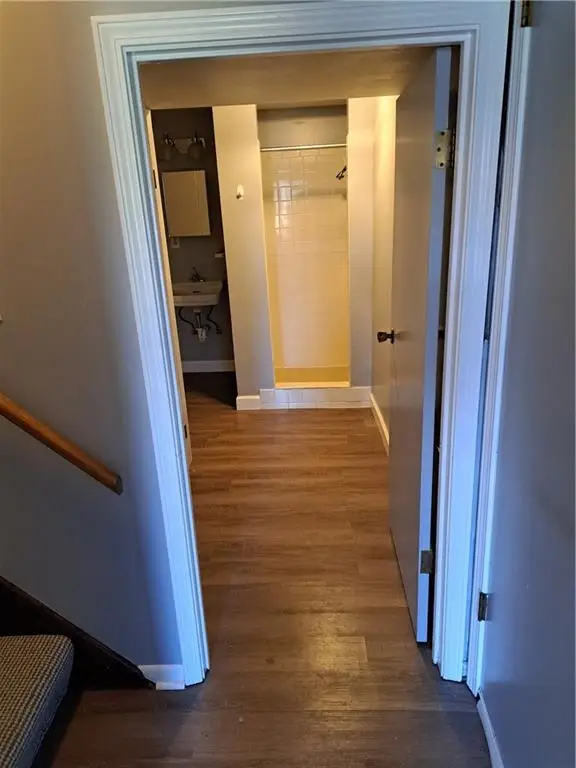 7109 N Park Avenue, Gladstone, MO 64118 - Image #2