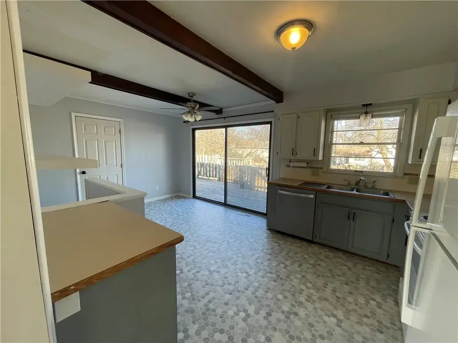 602 SE 4th Terrace, Lees Summit, MO 64063 - Image #3