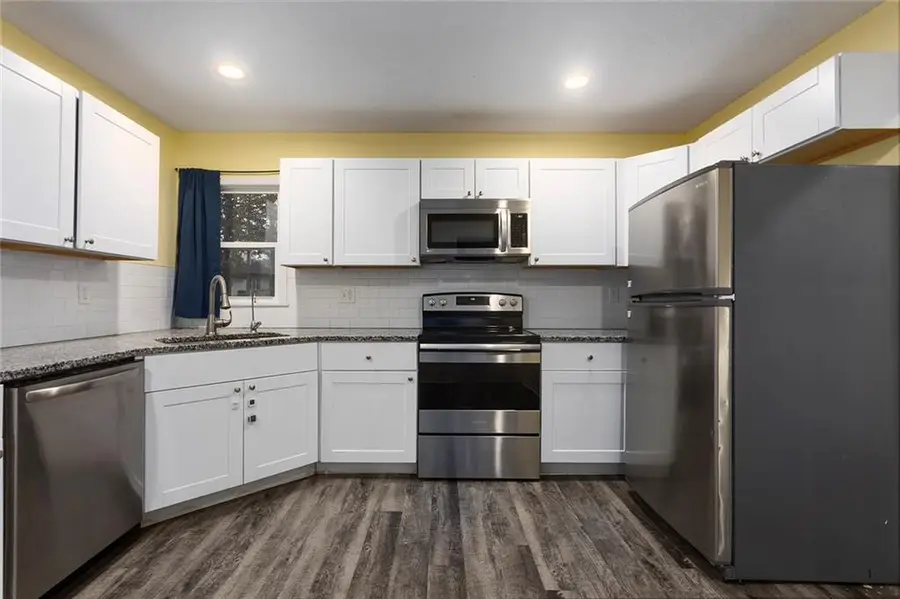 4715 Cleveland Avenue, Kansas City, KS 66104 - Image #2