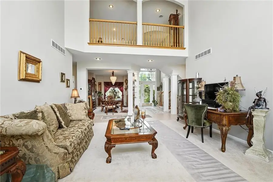 414 S Borgman Road, Buckner, MO 64016 - Image #3