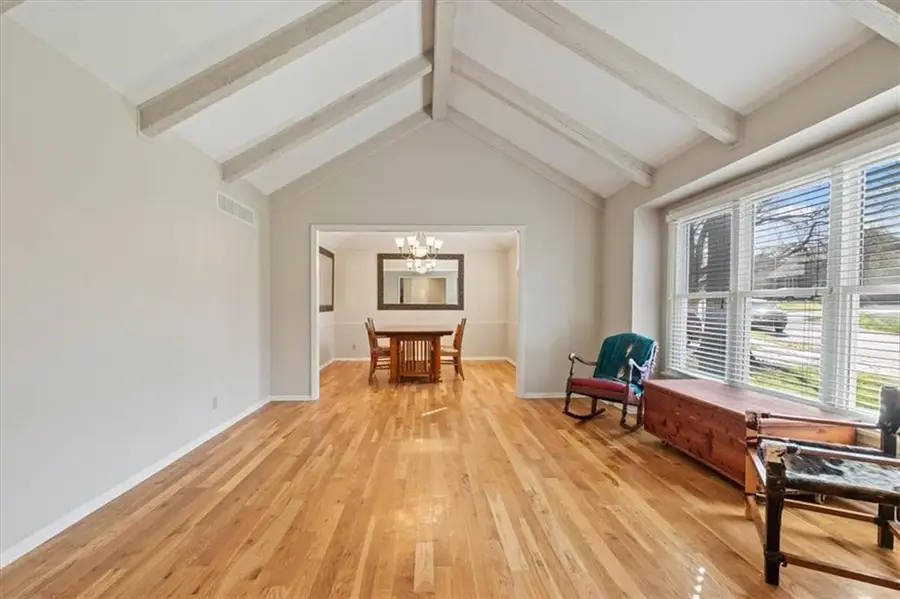 7916 W 98th Terrace, Overland Park, KS 66212 - #3