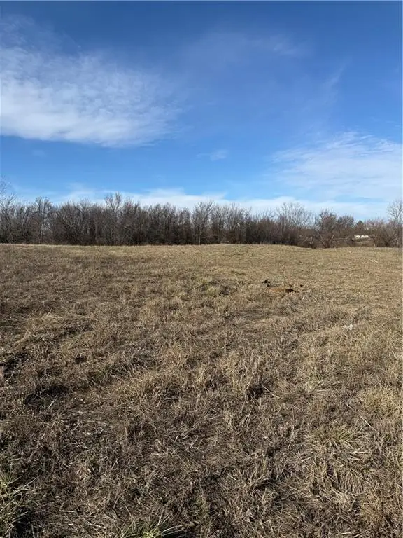 4726 NW Buckner Tarsney Road, Grain Valley, MO 64029