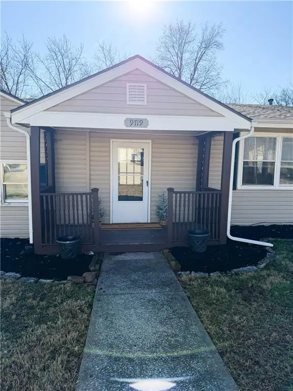 9719 W 59th Terrace, Merriam, KS 66203 - Image #3