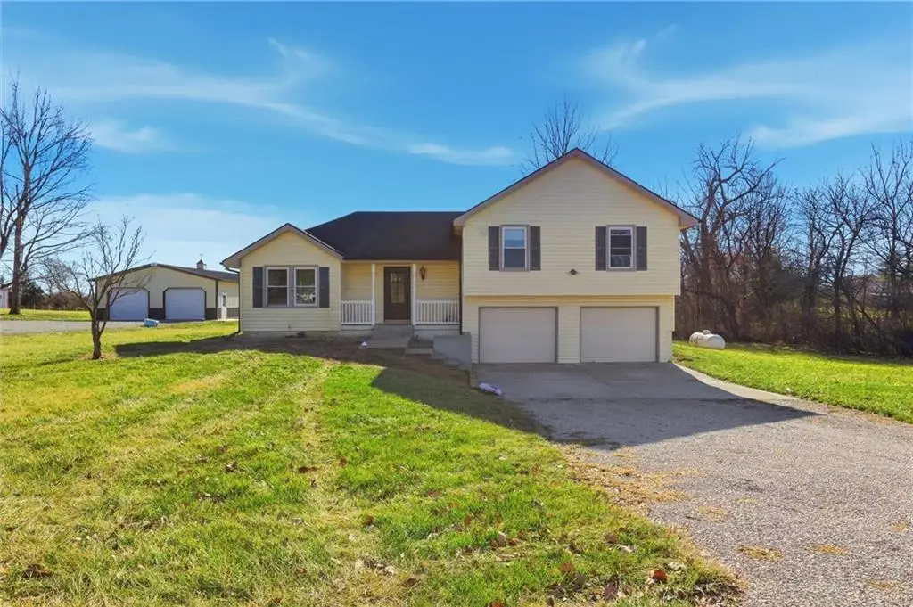 5950 SE Hilltop Road, Holt, MO 64048 - Image #1