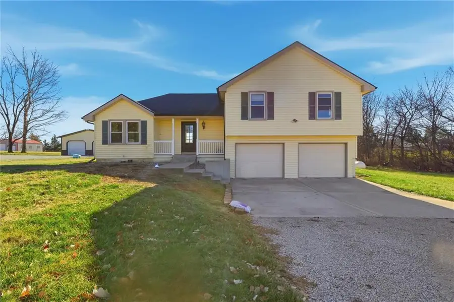 5950 SE Hilltop Road, Holt, MO 64048 - Image #2