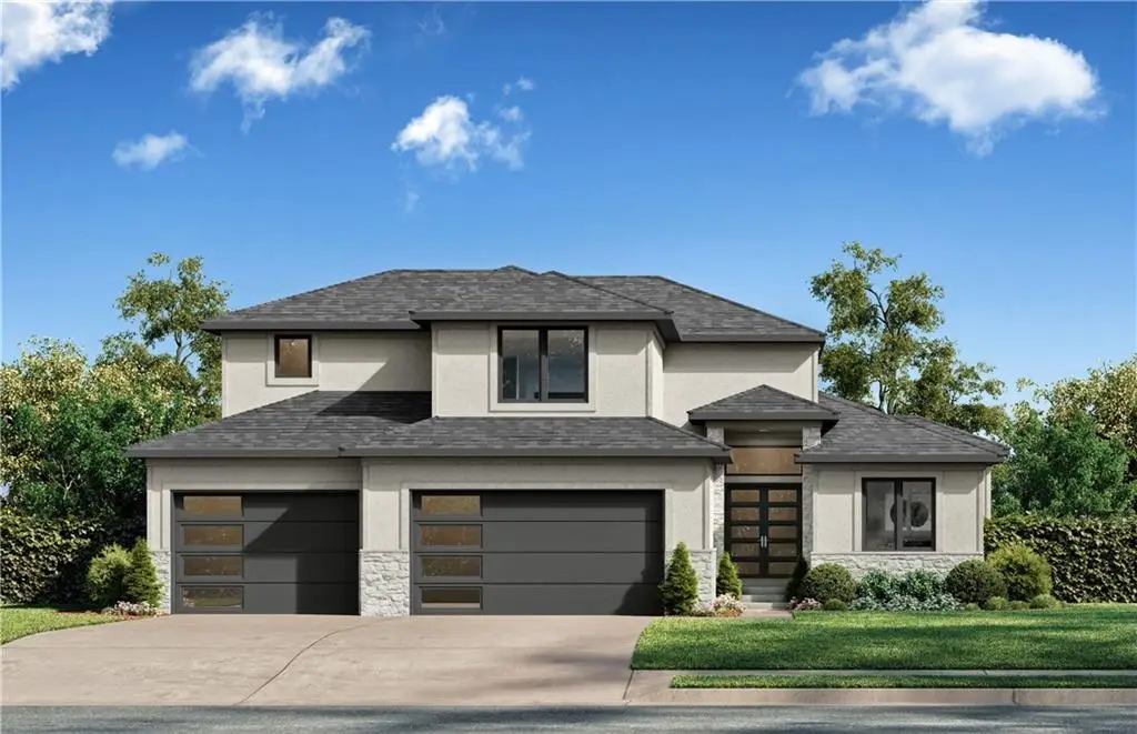 3357 W 187th Street, Overland Park, KS 66085 - Image #1