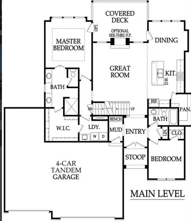 3357 W 187th Street, Overland Park, KS 66085 - Image #2