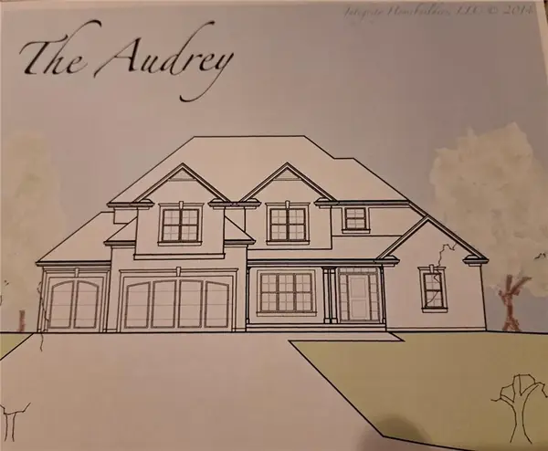 8726 N Farley Avenue, Kansas City, MO 64157