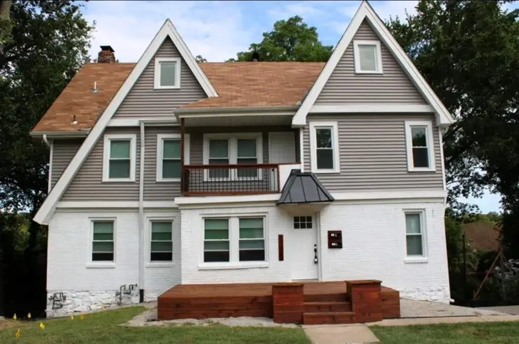 5025 Lydia Avenue, Kansas City, MO 64110 - Image #1